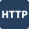 HTTP 入门教程 _图片